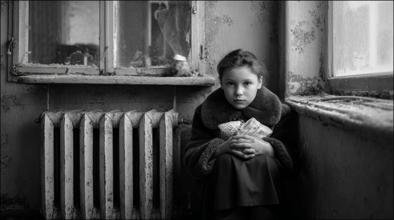    Коллаж Царьграда