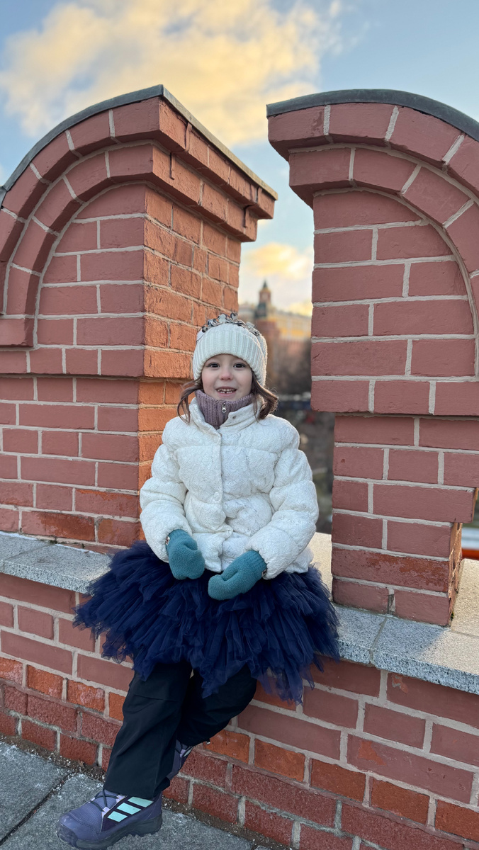 вход через Кутафью башню