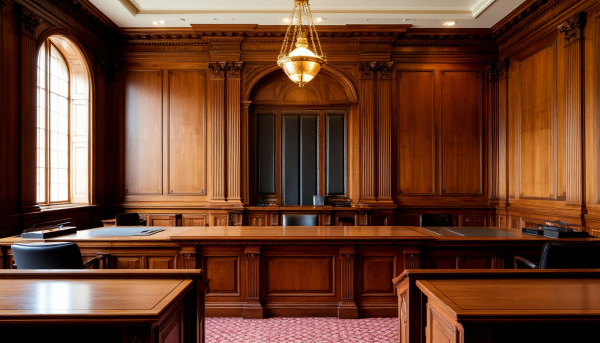    Фото: Коллаж RuNews24.ru