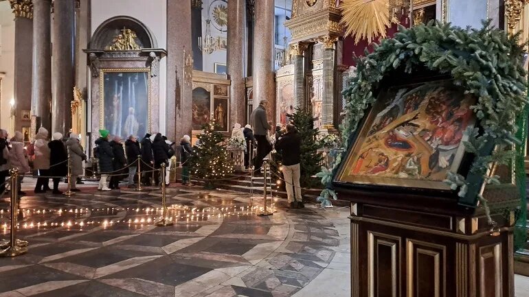    Фото: abn.agency