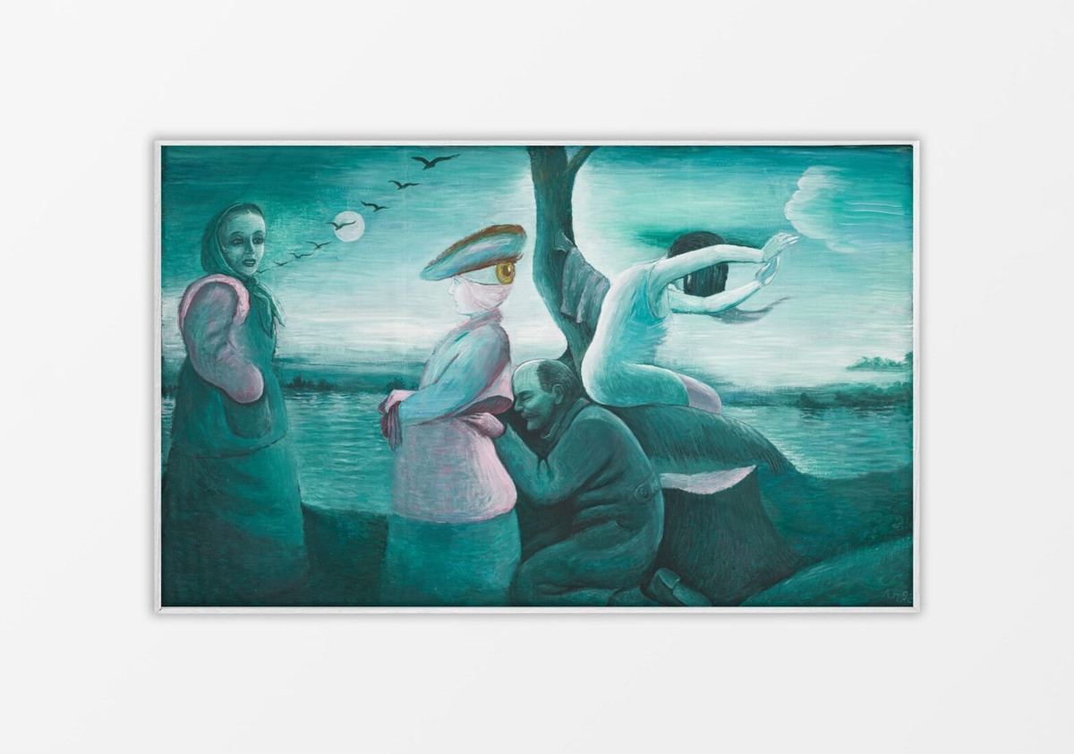    Фото: Анна Лабинова, архив пресс-службы