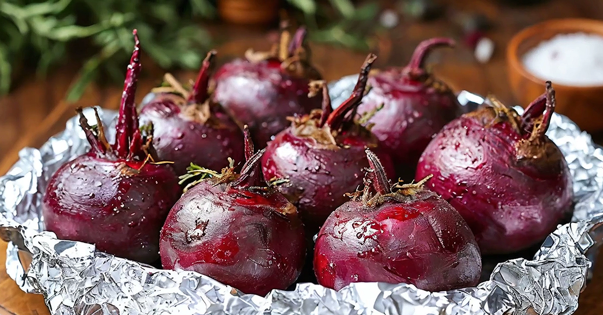 Селёдка под шубой: семейные секреты вкусного новогоднего салата