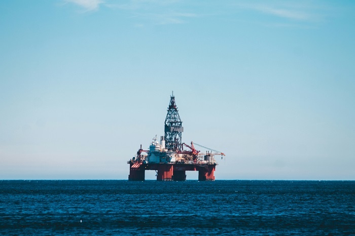 Фото: Erik Mclean on Unsplash