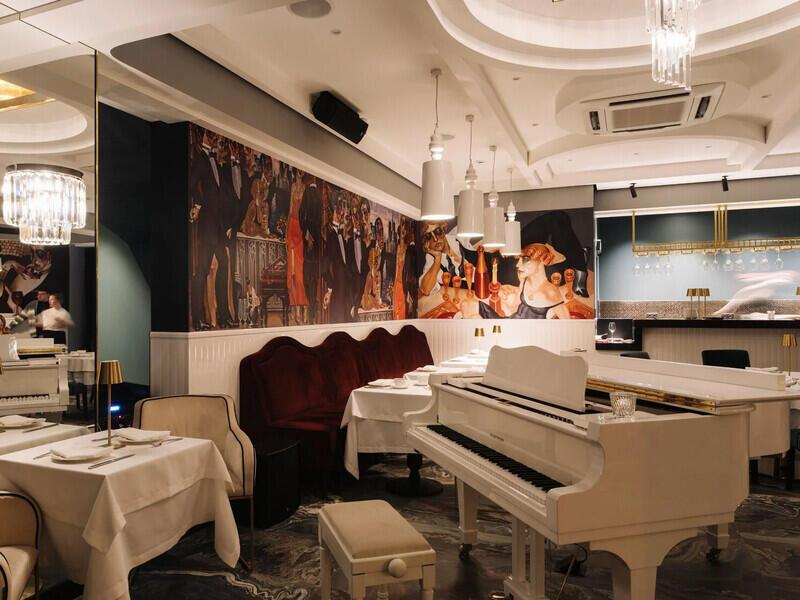 © Фото: aokrio.ru