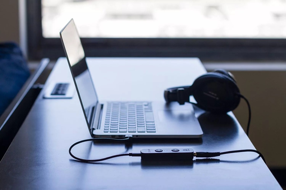 Источник: Федеральная налоговая служба