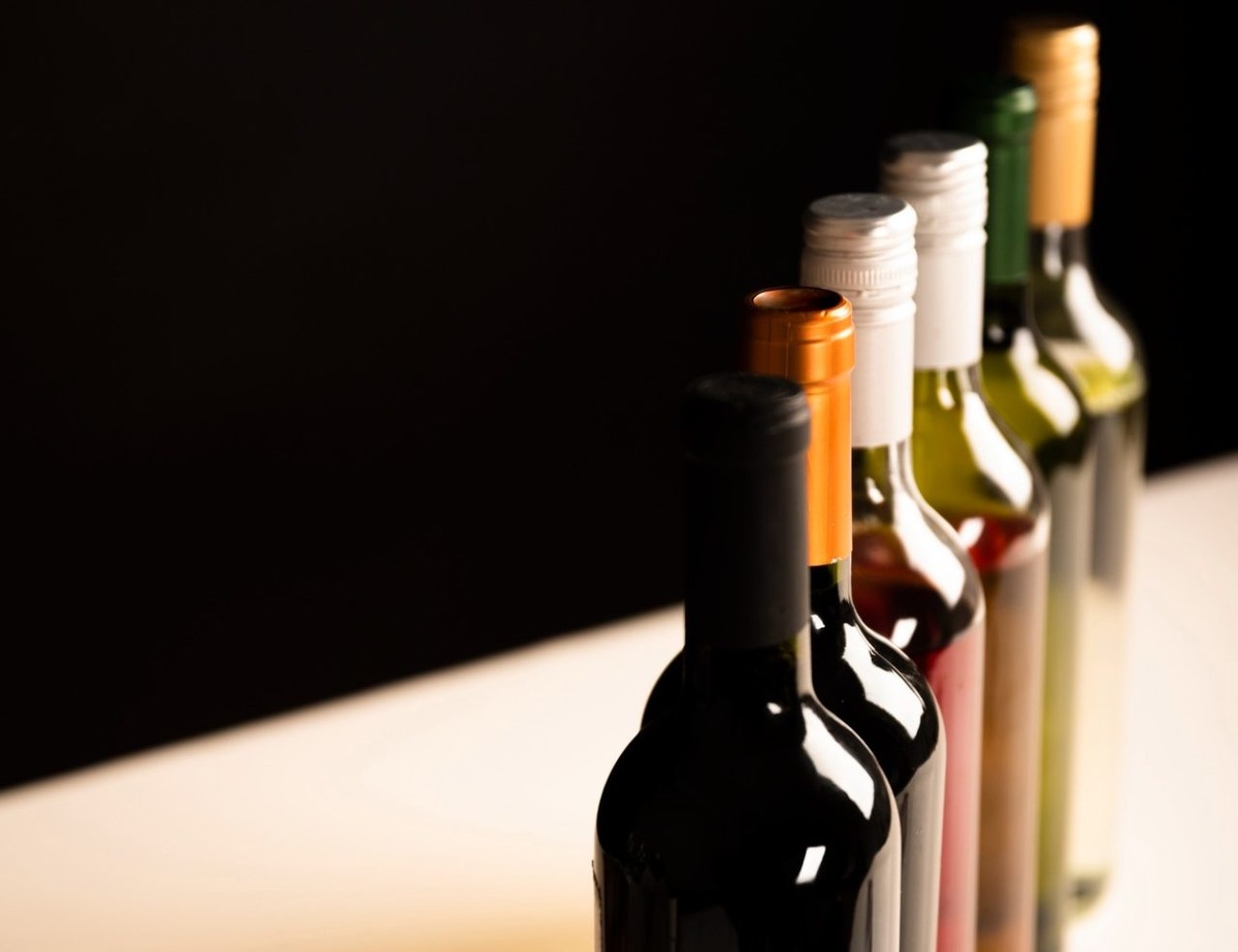     Фото: freepik.com