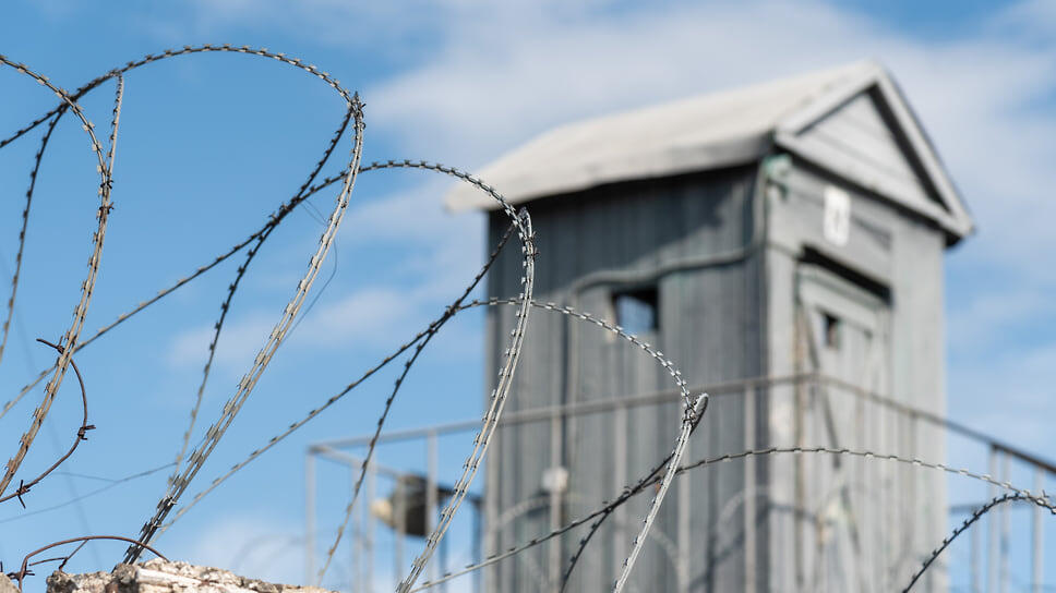 Фото: Олег Харсеев / Коммерсантъ