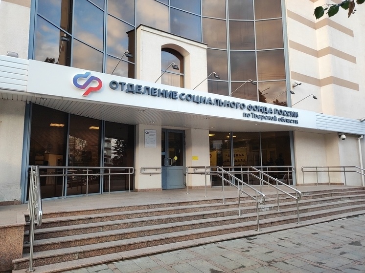     Фото: Никита Романов