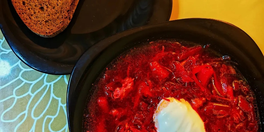 Свекла: кому она друг, а кому — нет. Вердикт врачей и диетологов