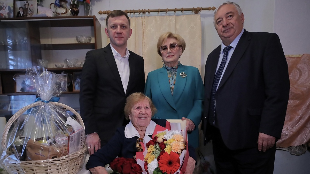     Фото: Станислав Телеховец