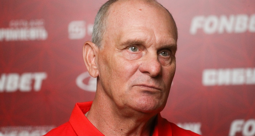    Кафанов: Сафонов стал первым номером в «ПСЖ». Фото: Global Look Press