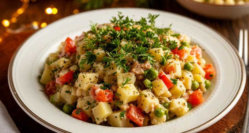    Создано в Шедевруме