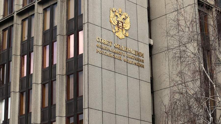    Фото: ИЗВЕСТИЯ/Андрей Эрштрем