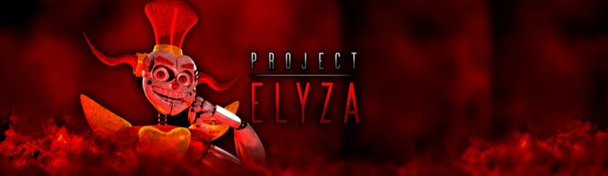 Логотип игры на GameJolt