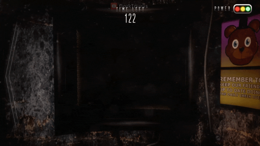 Скример Альты