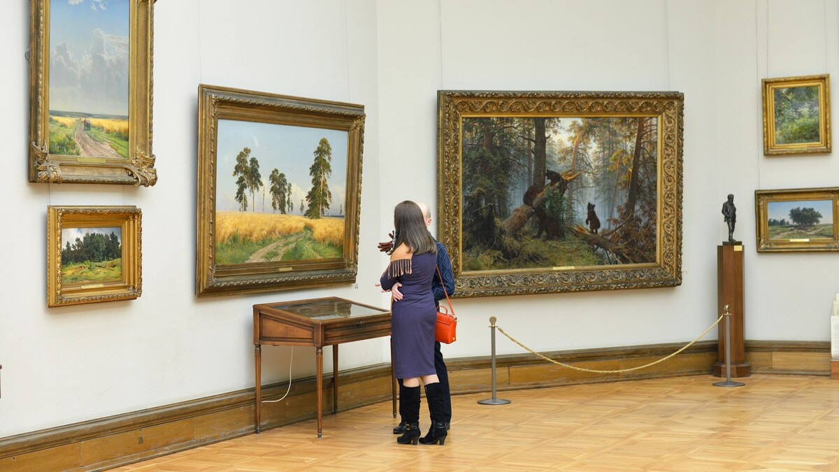    Фото: Popova Valeriya/Shutterstock/Fotodom