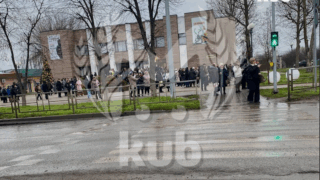    @kub_mash Юлия Виноградова