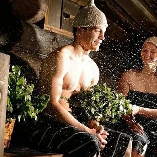 Картина из открытых источников.