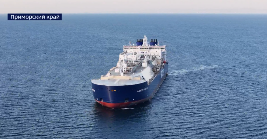    Источник фото: