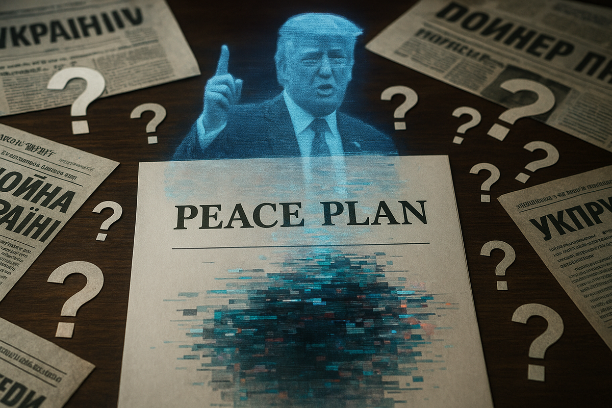    Фото: Коллаж RuNews24.ru