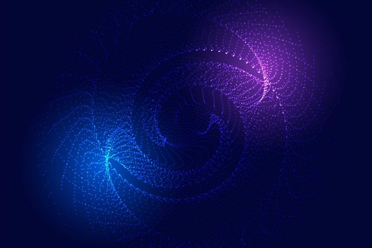    Физики нашли способ заставить термодинамику работать в квантовом мире.