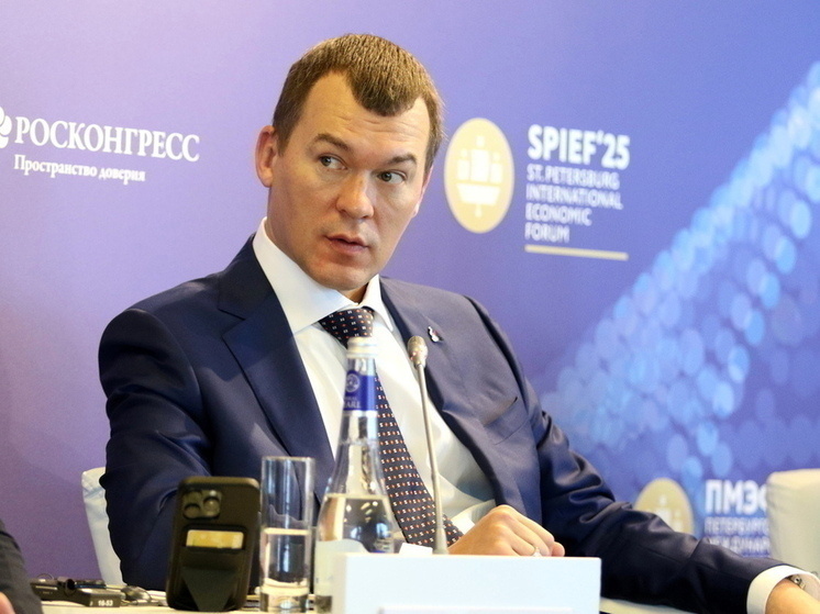     фото: Maksim Konstantinov/ Global Look Press