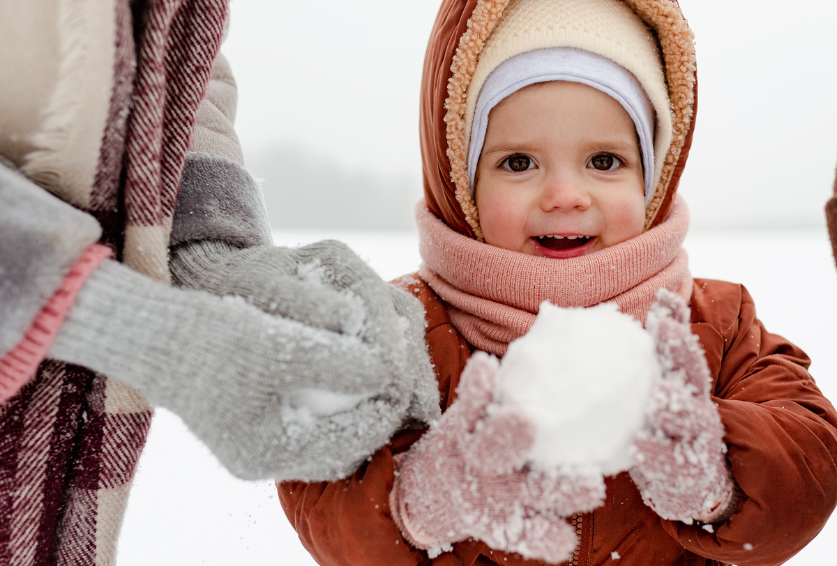 Designed by Freepik https://ru.freepik.com/