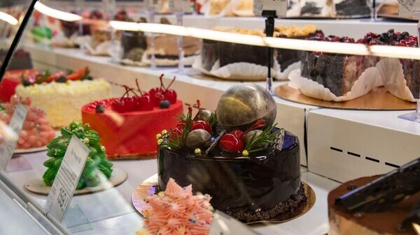    © РИА Новости Крым . Дмитрий Макеев