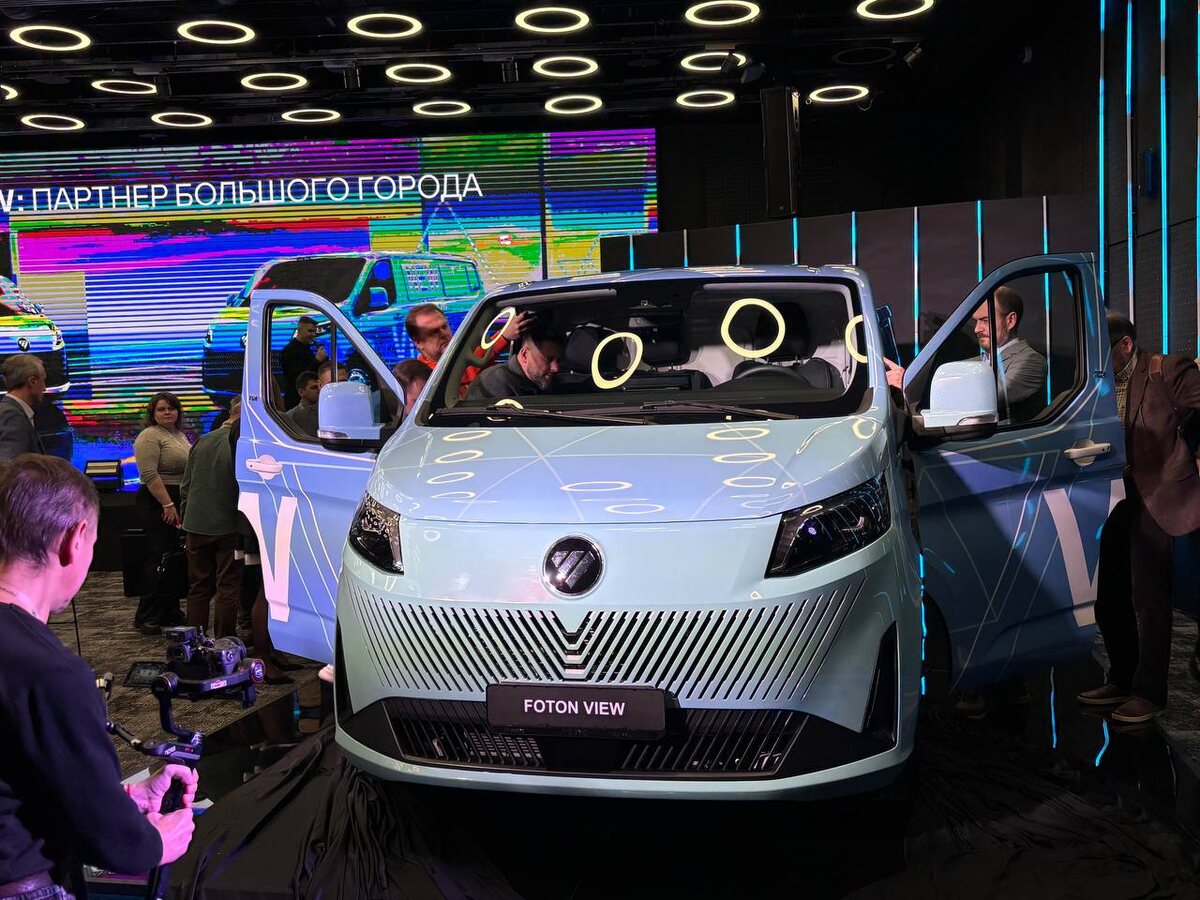 Фото: iXBT.com  📷
