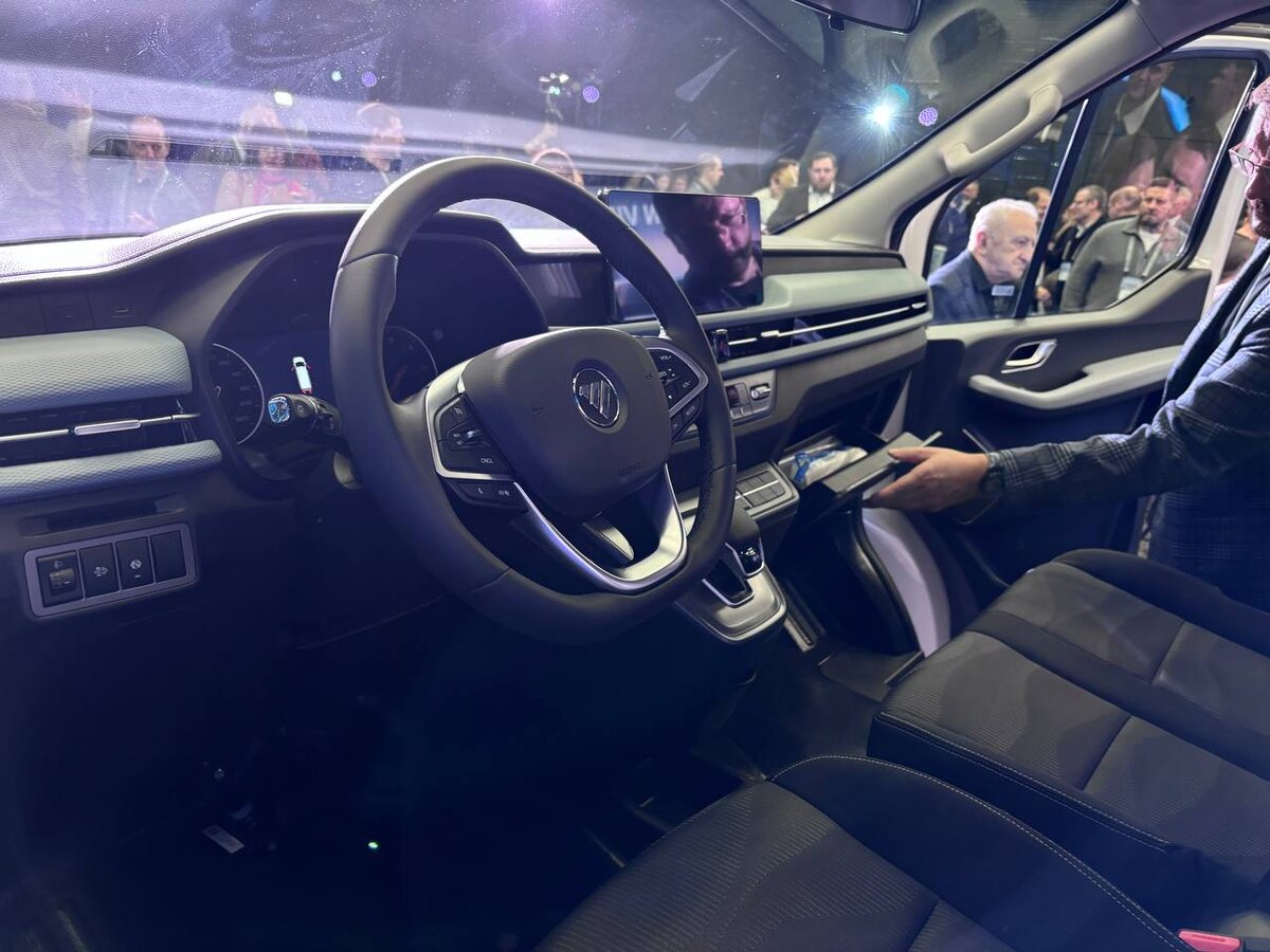 Фото: iXBT.com  📷
