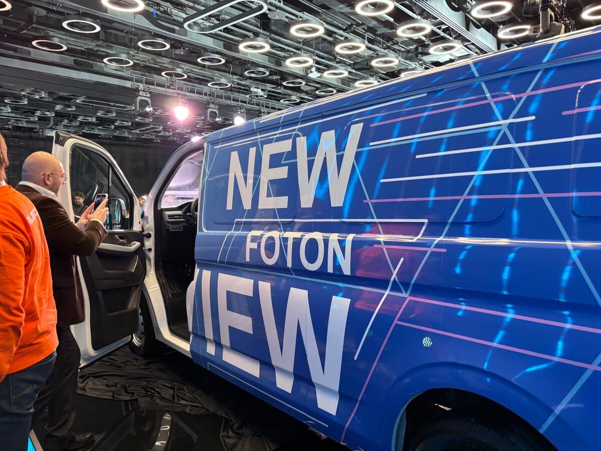 Фото: iXBT.com  📷
