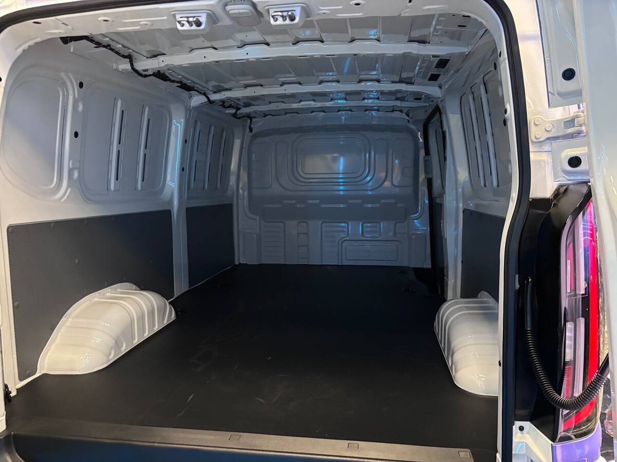 Фото: iXBT.com  📷
