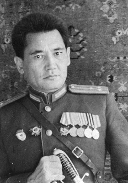 Фото в свободном доступе 