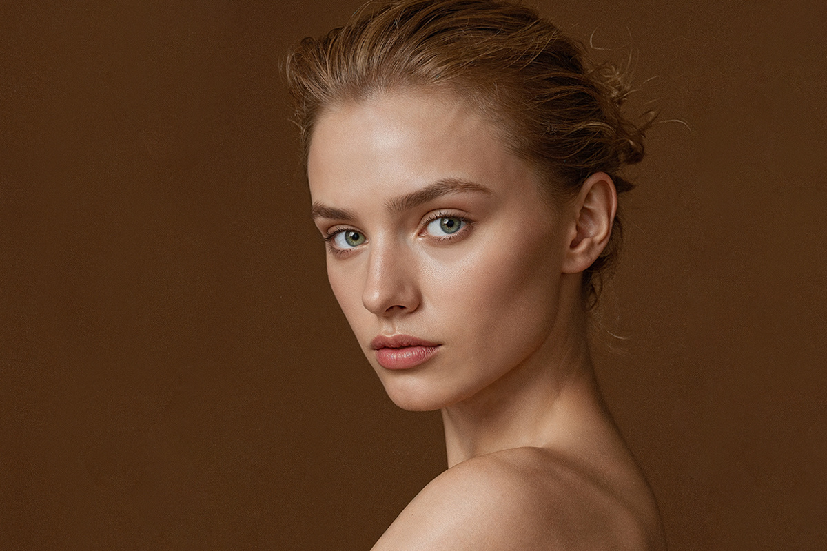 Благодарим за фото freepik