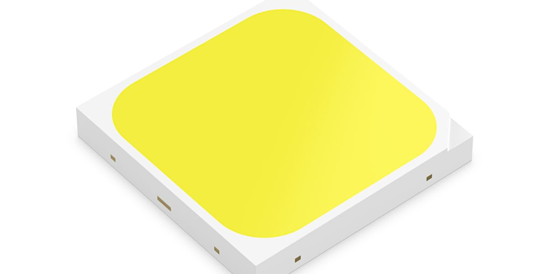 Refond создала светодиоды, отпугивающие москитов