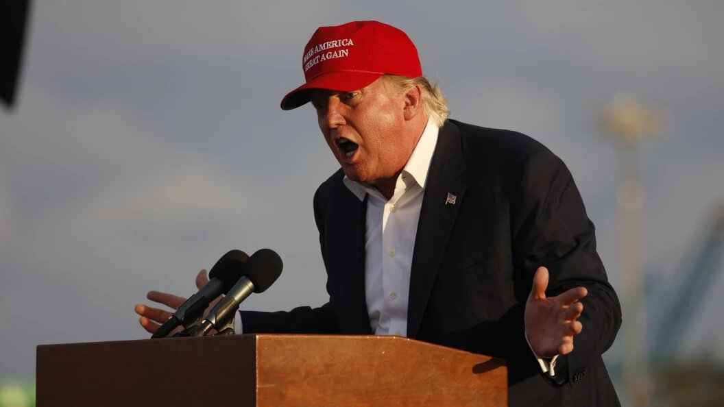    Joseph Sohm/Shutterstok