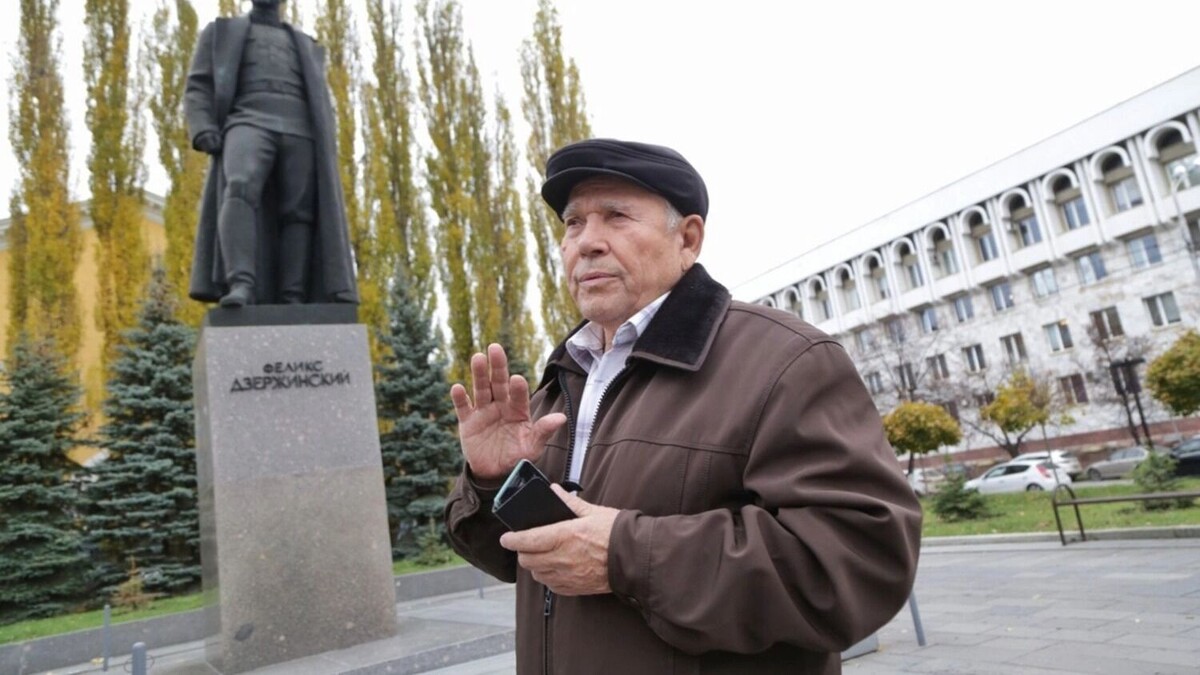 Работающие пенсионеры восемь лет ждали повышения пенсий. Фото: 1MI