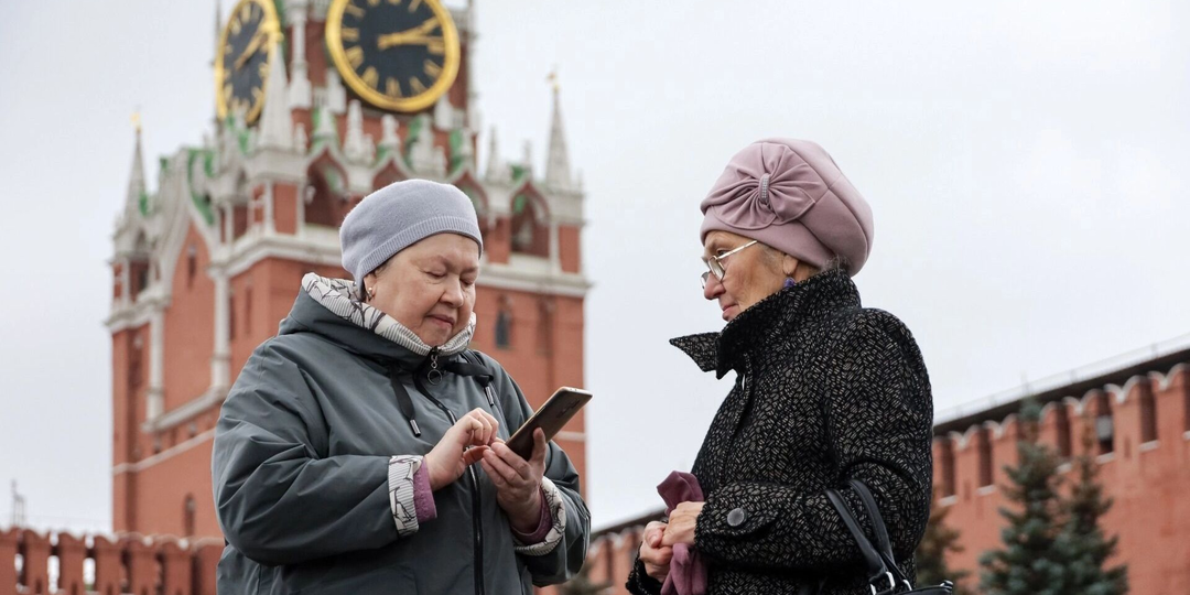 Пенсии выросли, а пенсионеры обеднели: цены растут быстрее индексации выплат
