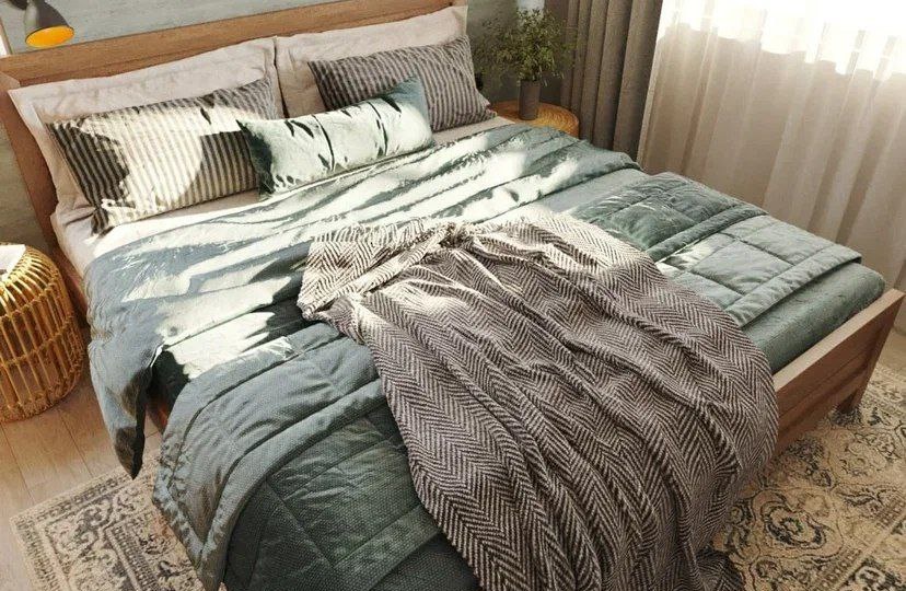 А долго мы будем делать вид, что премиум это просто чем дороже, тем лучше