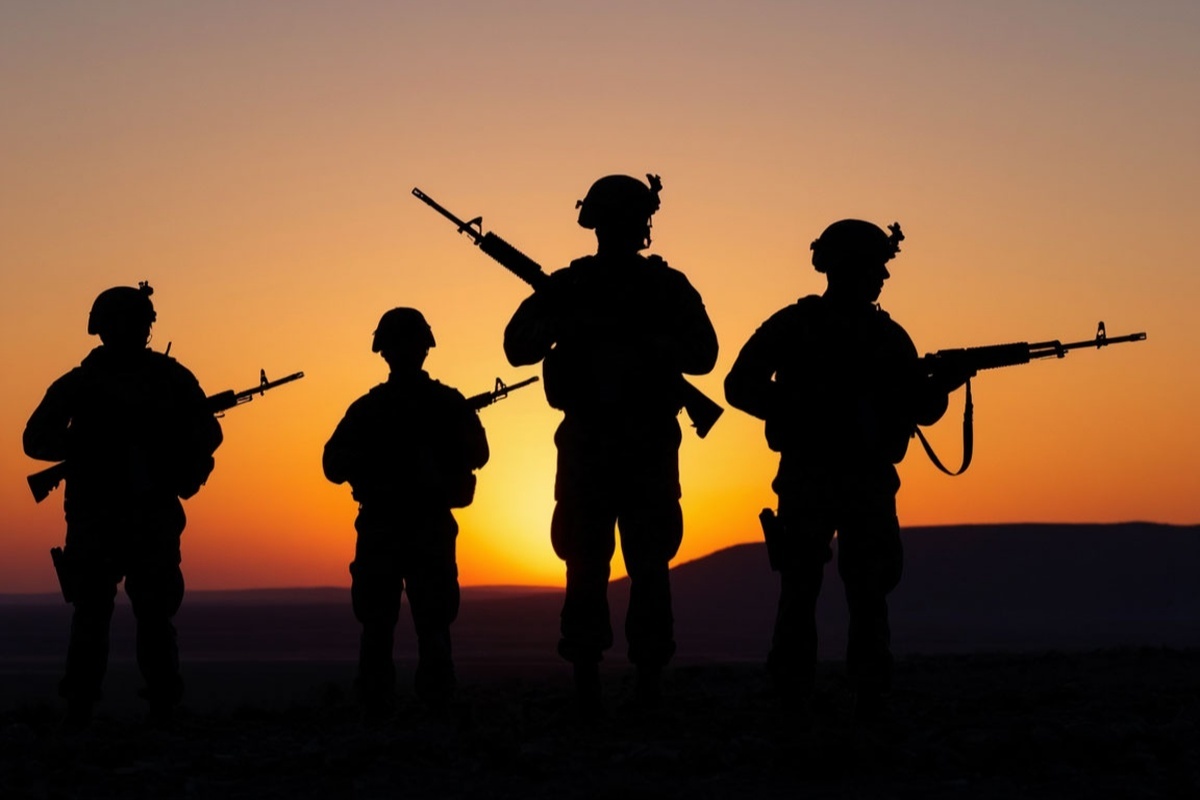    Фото: Коллаж RuNews24.ru