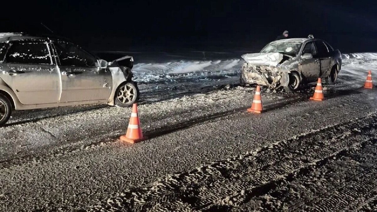   max.ru/Госавтоинспекция по Удмуртии