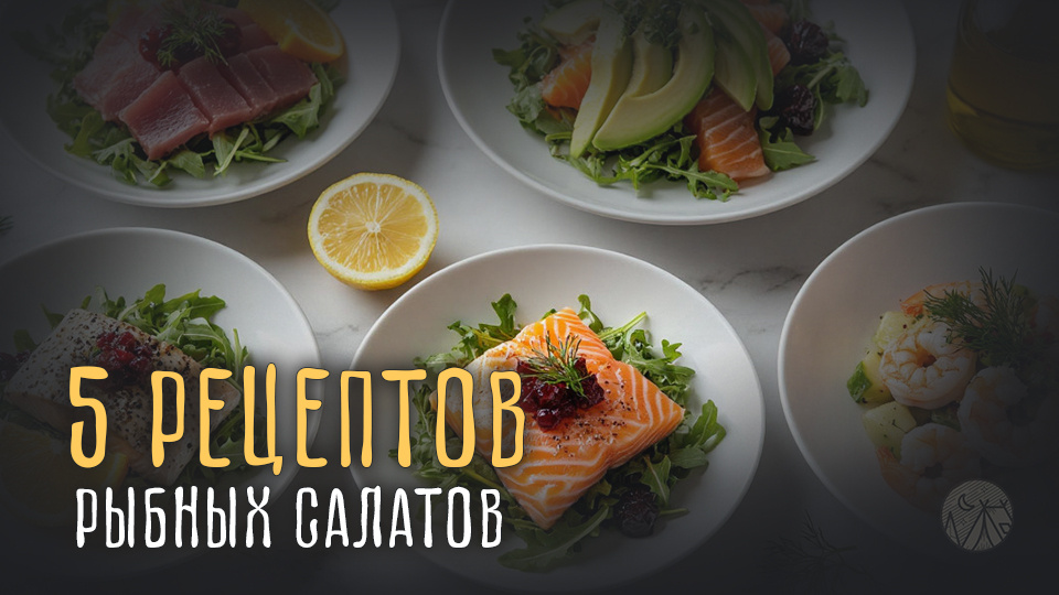 Коллаж на основе генерации из нейросети ИИ (Alice AI). Обработано: цветокоррекция, кадрирование, текст