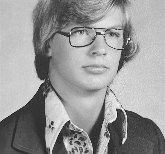 Триада Макдональда: Устаревший миф или страшный ключ к маньяку? Почему детская жестокость — это не приговор, но красная кнопка для психолого