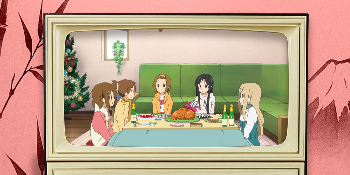 Кадры использованы в иллюстративных целях