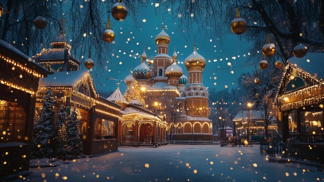    КОЛЛАЖ ЦАРЬГРАДА