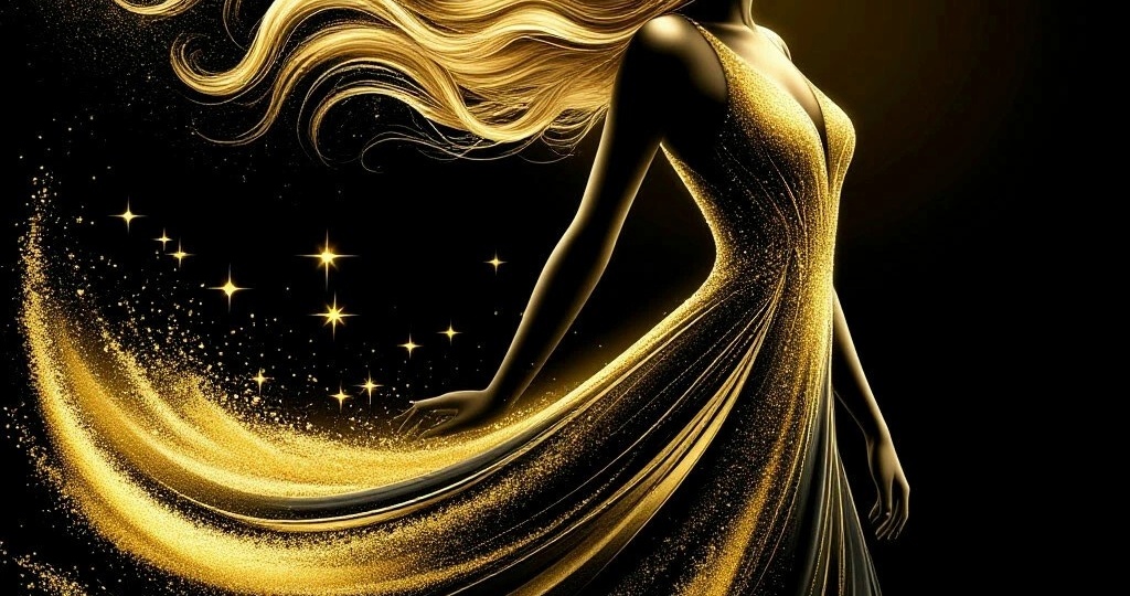 Кармический повтор как проверка перед переходом