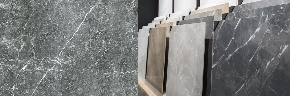 Иллюстрация создана при помощи Paint.