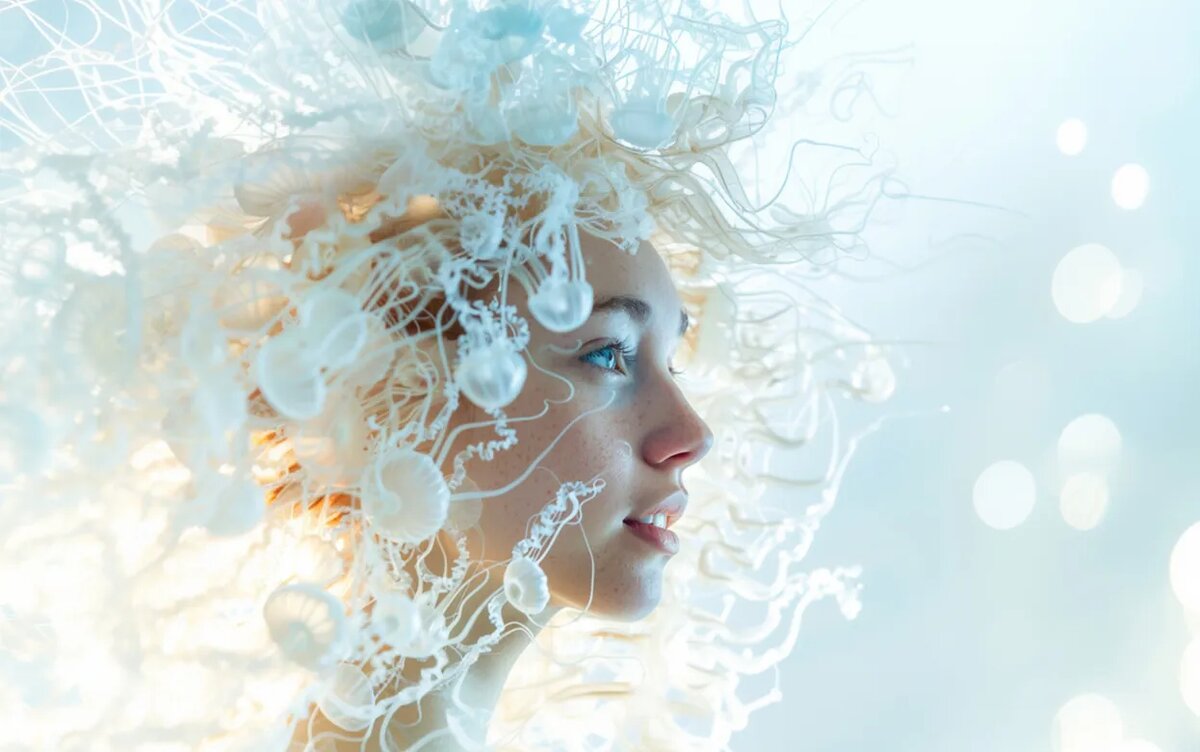    Рунический гороскоп на 25 декабря: Раки получат подсказку, а Козерогам удастся сохранить финансы