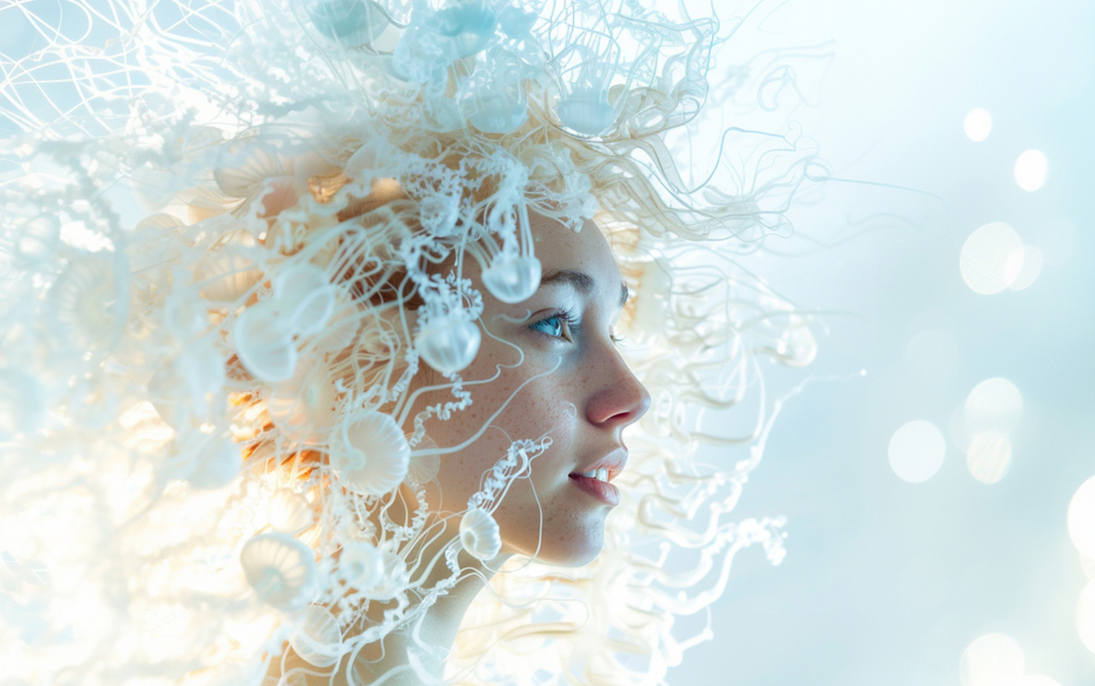    Рунический гороскоп на 25 декабря: Раки получат подсказку, а Козерогам удастся сохранить финансы