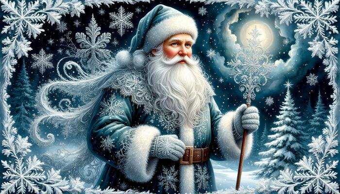 Обложка © «Шедеврум» / Life.ru